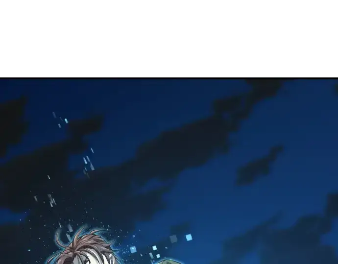 《史诗级领地设计师》第203话图239