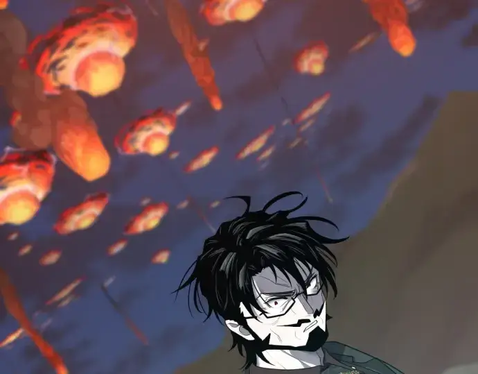 《史诗级领地设计师》第203话图243