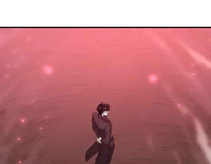 《史诗级领地设计师》第203话图31