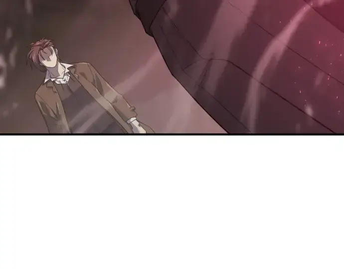 《史诗级领地设计师》第203话图44