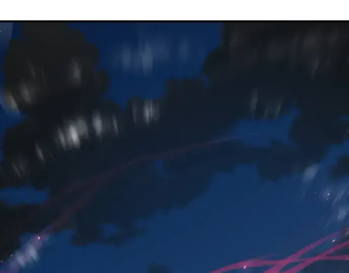 《史诗级领地设计师》第203话图45
