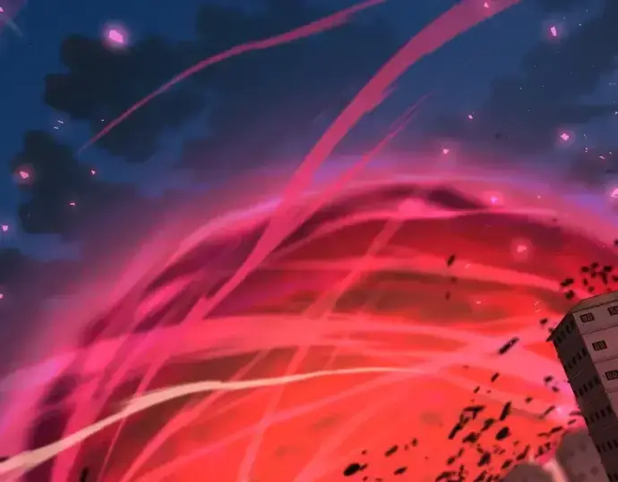 《史诗级领地设计师》第203话图46
