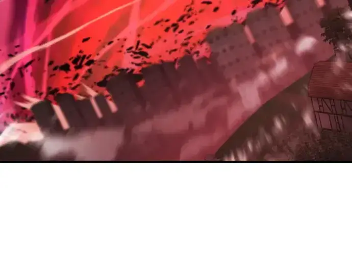 《史诗级领地设计师》第203话图47