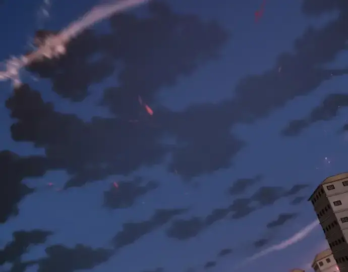 《史诗级领地设计师》第203话图49