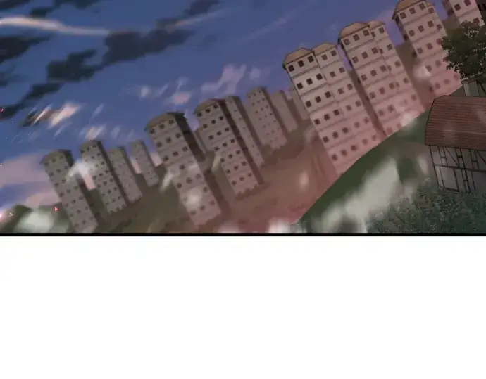 《史诗级领地设计师》第203话图50