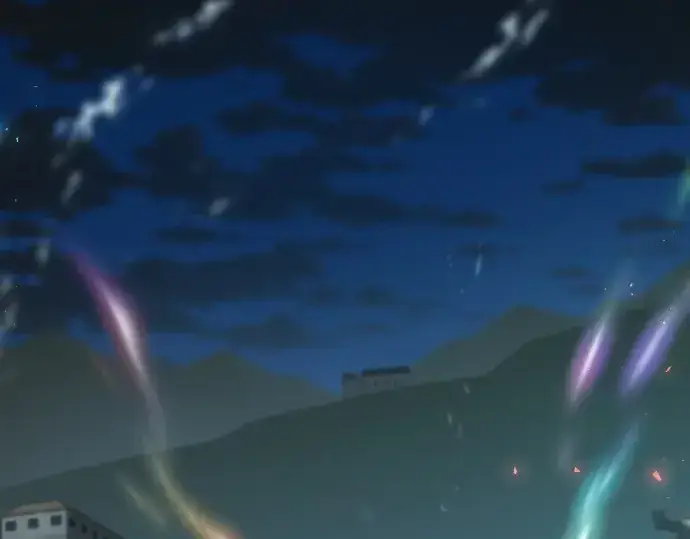 《史诗级领地设计师》第203话图55