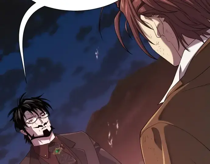 《史诗级领地设计师》第203话图67