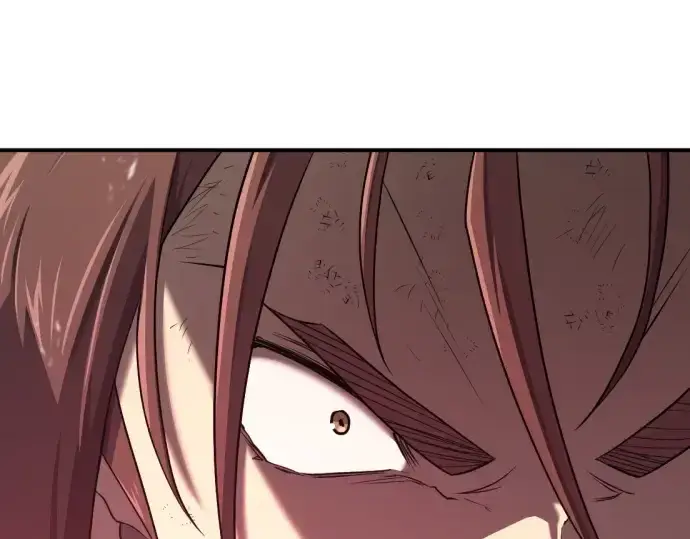 《史诗级领地设计师》第203话图95