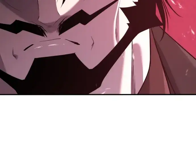 《史诗级领地设计师》第203话图98
