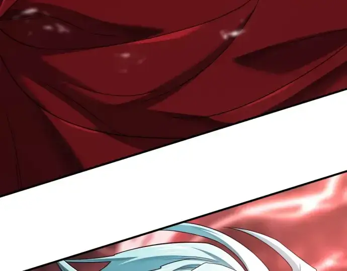 《史诗级领地设计师》第204话图114