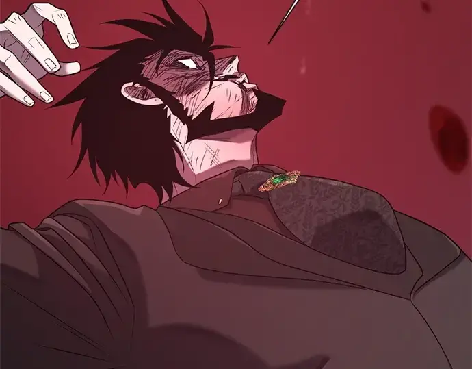 《史诗级领地设计师》第204话图154