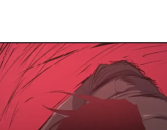 《史诗级领地设计师》第204话图167