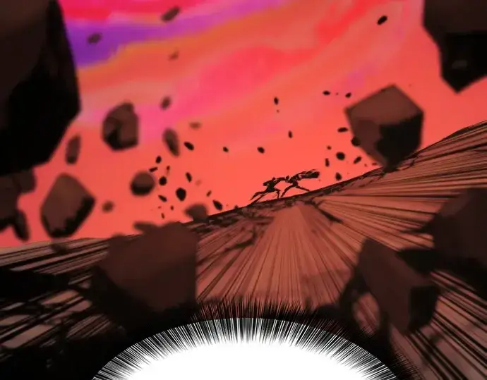《史诗级领地设计师》第204话图193