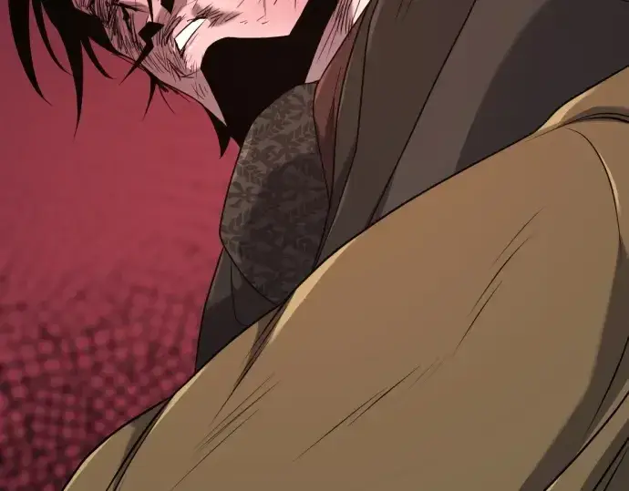 《史诗级领地设计师》第204话图262