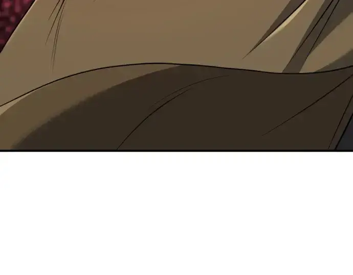 《史诗级领地设计师》第204话图263