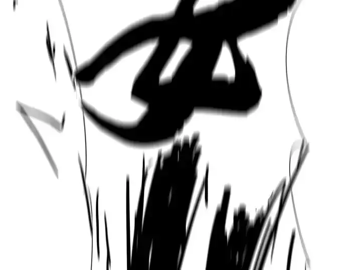 《史诗级领地设计师》第204话图268