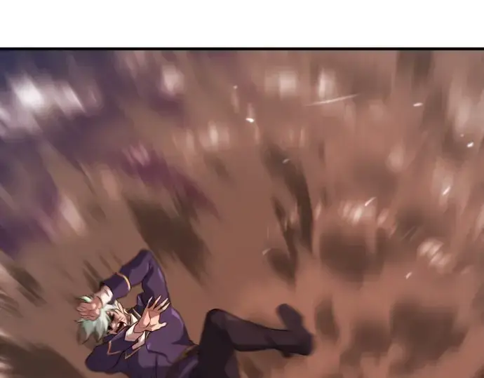 《史诗级领地设计师》第204话图277