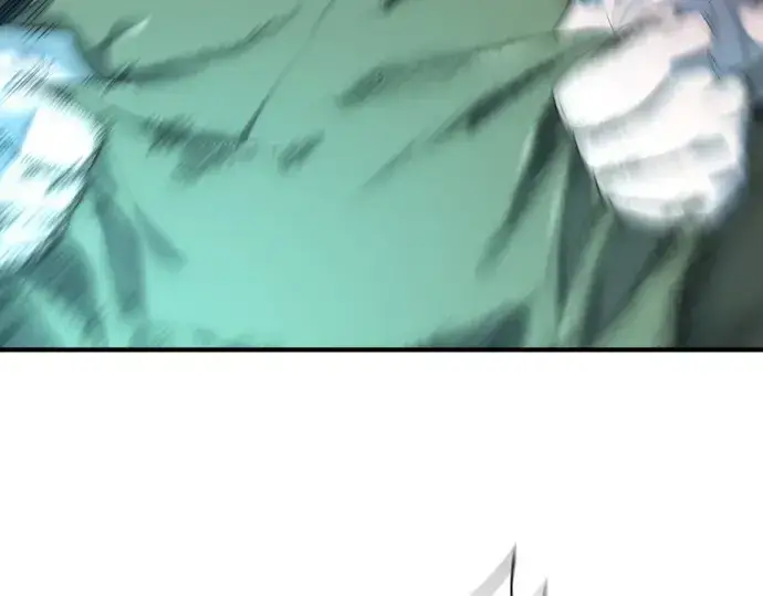 《史诗级领地设计师》第204话图289