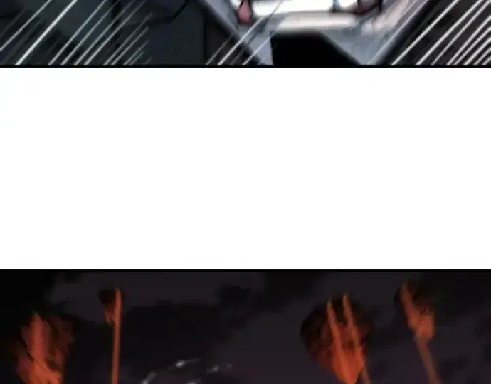 《史诗级领地设计师》第204话图292