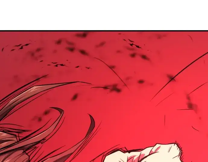《史诗级领地设计师》第204话图30