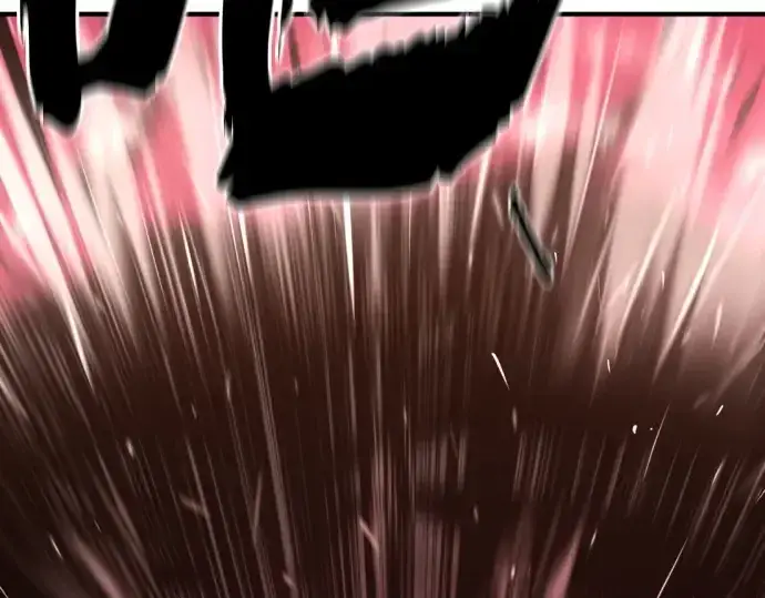 《史诗级领地设计师》第204话图37