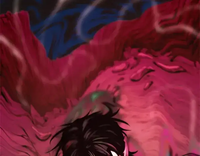 《史诗级领地设计师》第204话图42