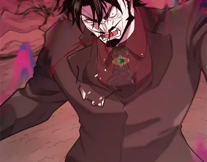 《史诗级领地设计师》第204话图43