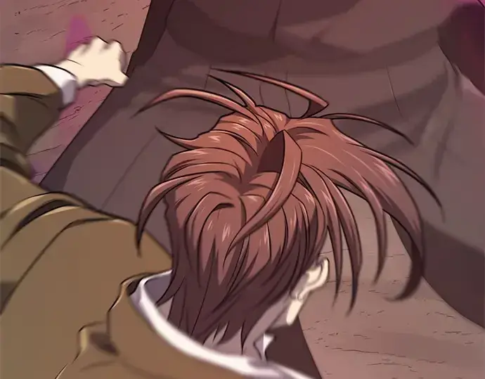 《史诗级领地设计师》第204话图44