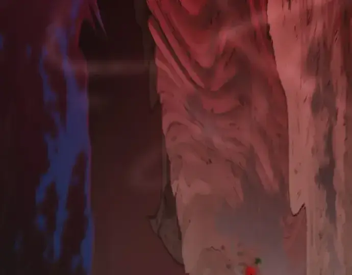 《史诗级领地设计师》第204话图49