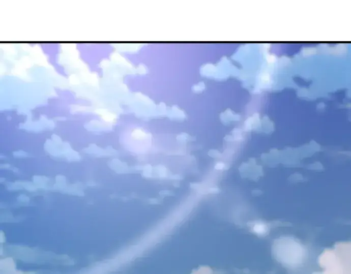 《史诗级领地设计师》第204话图5