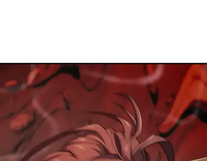 《史诗级领地设计师》第204话图53