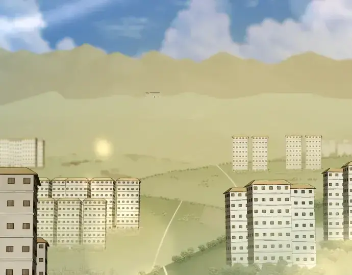 《史诗级领地设计师》第204话图6