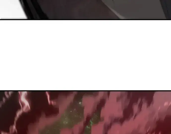 《史诗级领地设计师》第204话图78