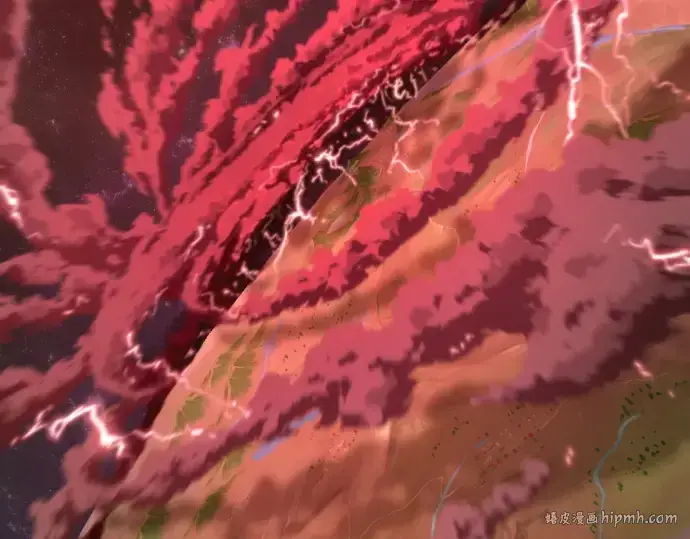 《史诗级领地设计师》第204话图80