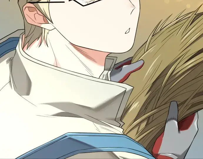 《史诗级领地设计师》第204话图9