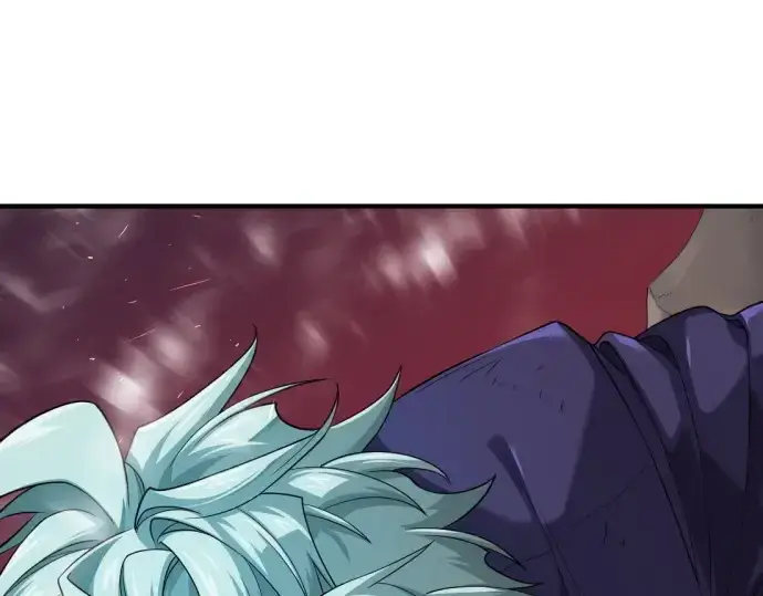 《史诗级领地设计师》第204话图94