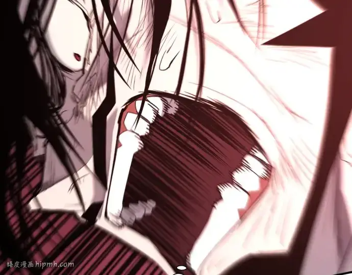 《史诗级领地设计师》第205话图48
