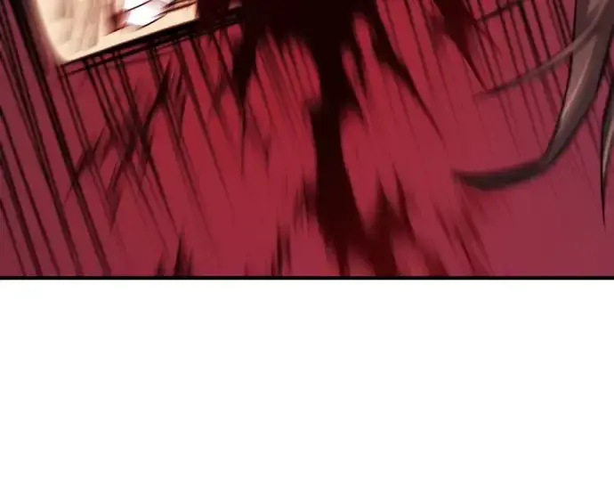《史诗级领地设计师》第205话图69