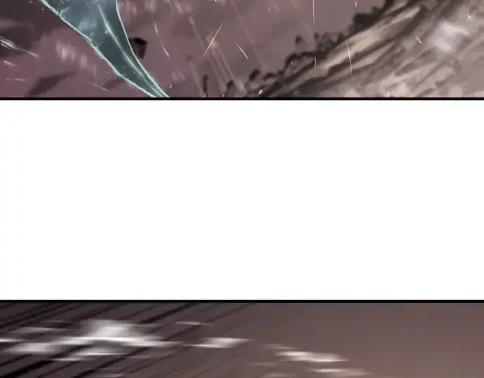 《史诗级领地设计师》第205话图74