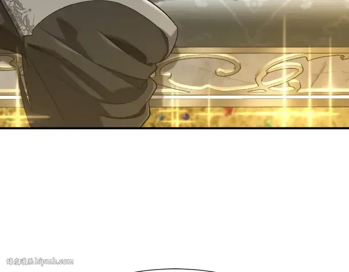 《史诗级领地设计师》第208话图32