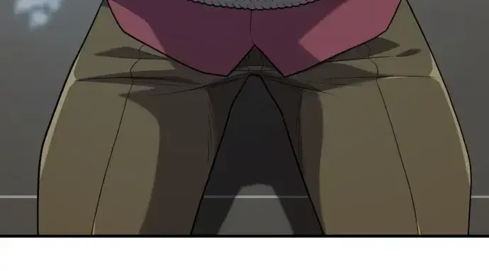 《史诗级领地设计师》第211话图78