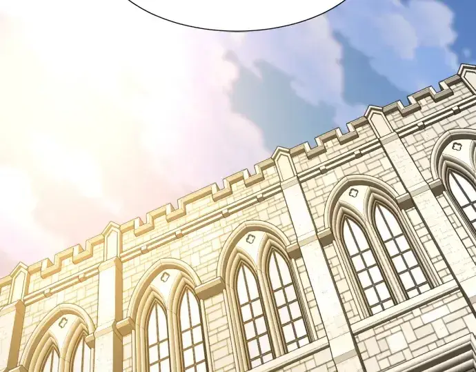 《史诗级领地设计师》第216话图10