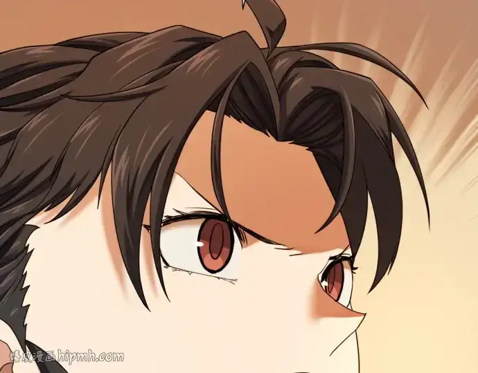 《史诗级领地设计师》第216话图104