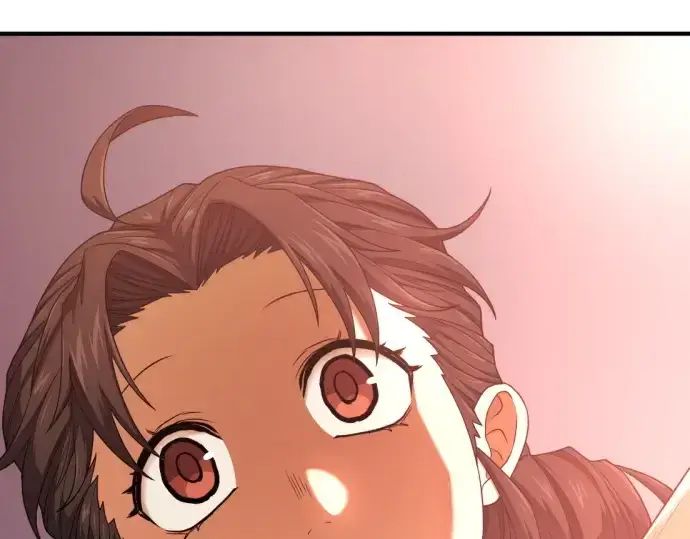 《史诗级领地设计师》第216话图111