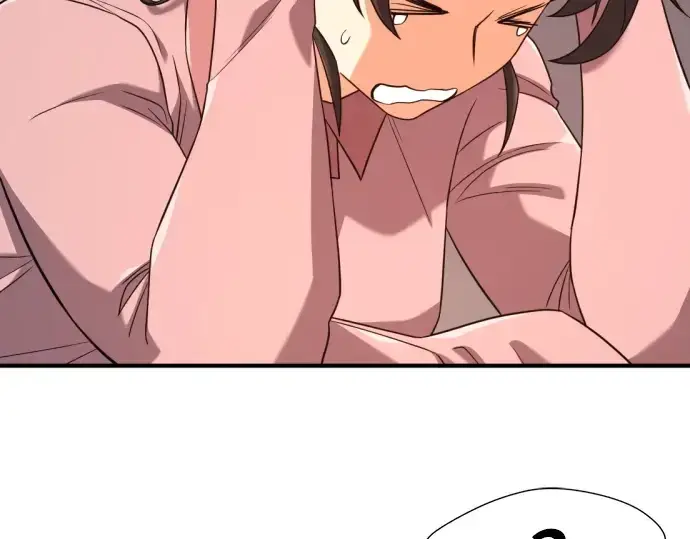 《史诗级领地设计师》第216话图129