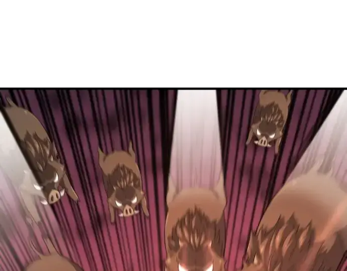 《史诗级领地设计师》第216话图143