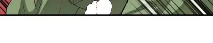 《史诗级领地设计师》第216话图148
