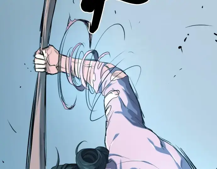 《史诗级领地设计师》第216话图151