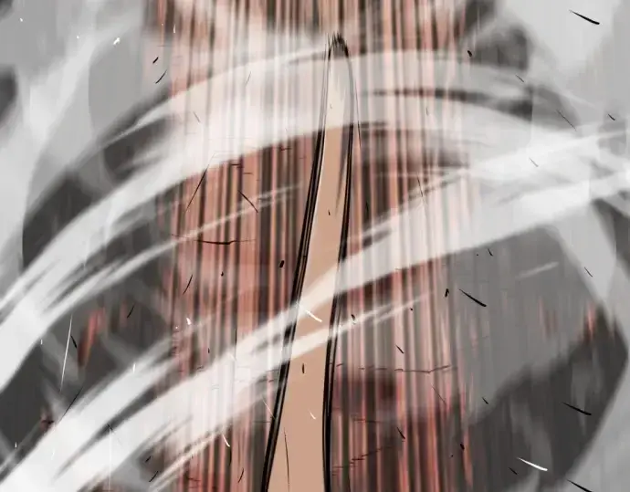 《史诗级领地设计师》第216话图158