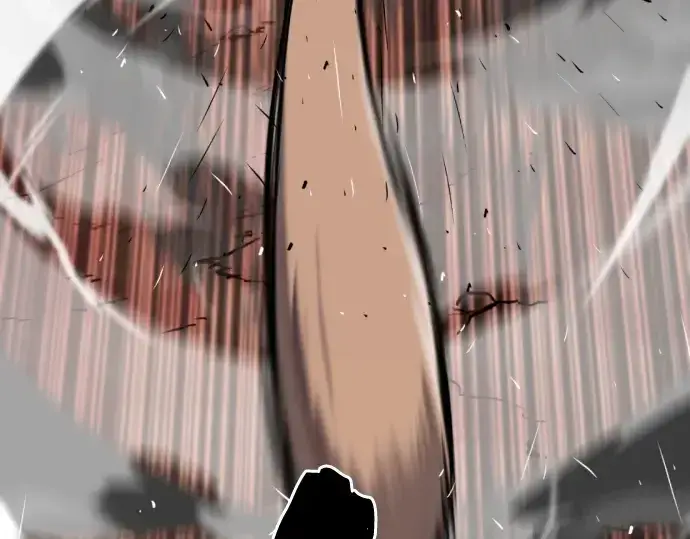 《史诗级领地设计师》第216话图159
